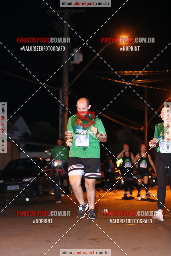 Acquista le foto dell'evento70 CORRIDA DE BRODOWSKI in Fotop