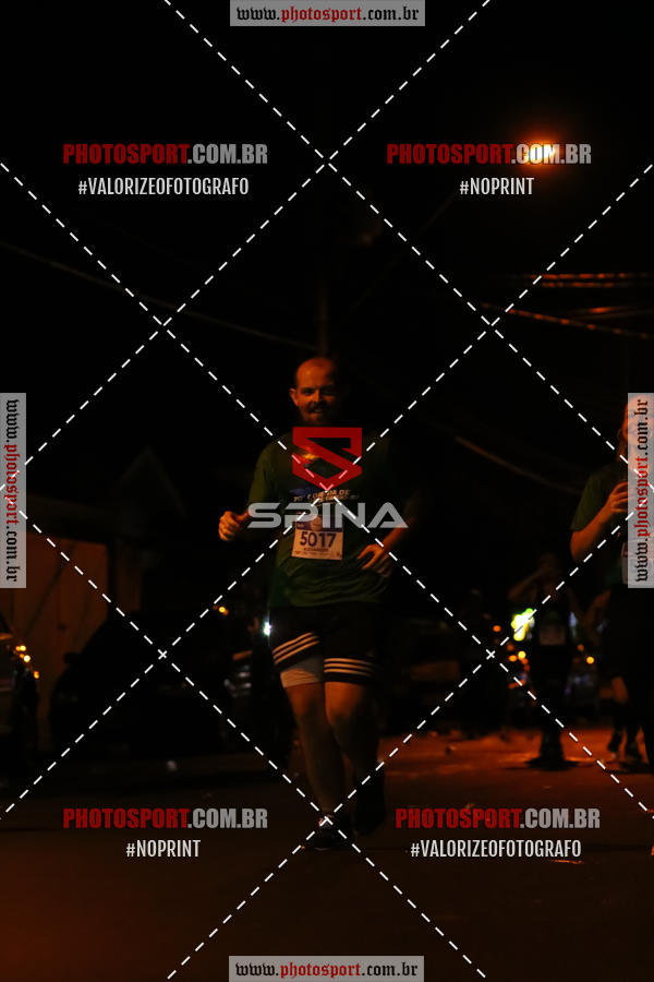 Acquista le foto dell'evento70 CORRIDA DE BRODOWSKI in Fotop