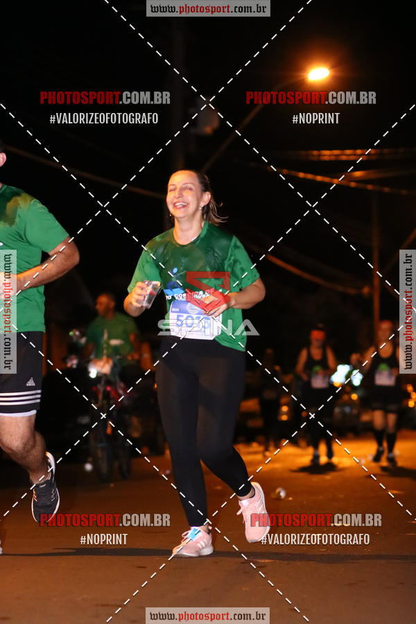 Acquista le foto dell'evento70 CORRIDA DE BRODOWSKI in Fotop