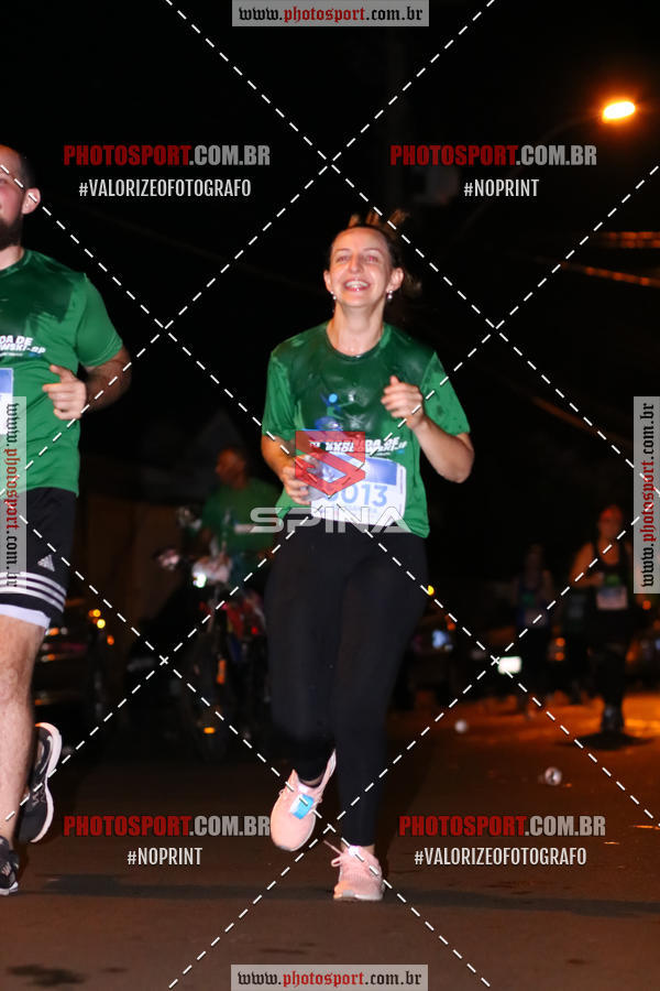 Acquista le foto dell'evento70 CORRIDA DE BRODOWSKI in Fotop