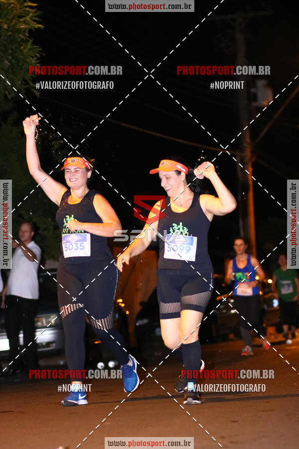 Acquista le foto dell'evento70 CORRIDA DE BRODOWSKI in Fotop