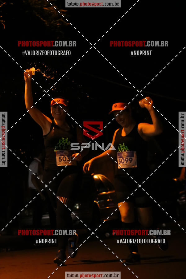 Acquista le foto dell'evento70 CORRIDA DE BRODOWSKI in Fotop