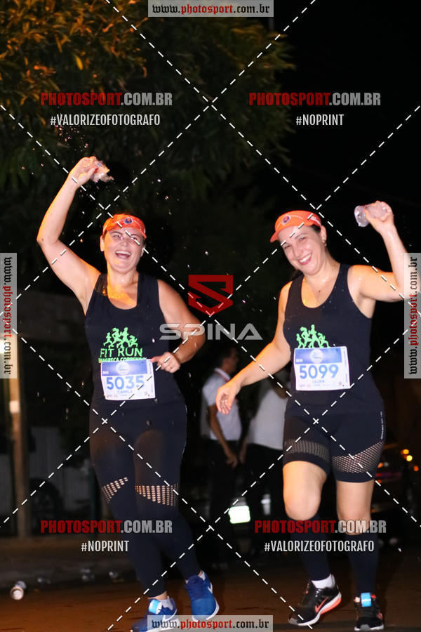 Acquista le foto dell'evento70 CORRIDA DE BRODOWSKI in Fotop