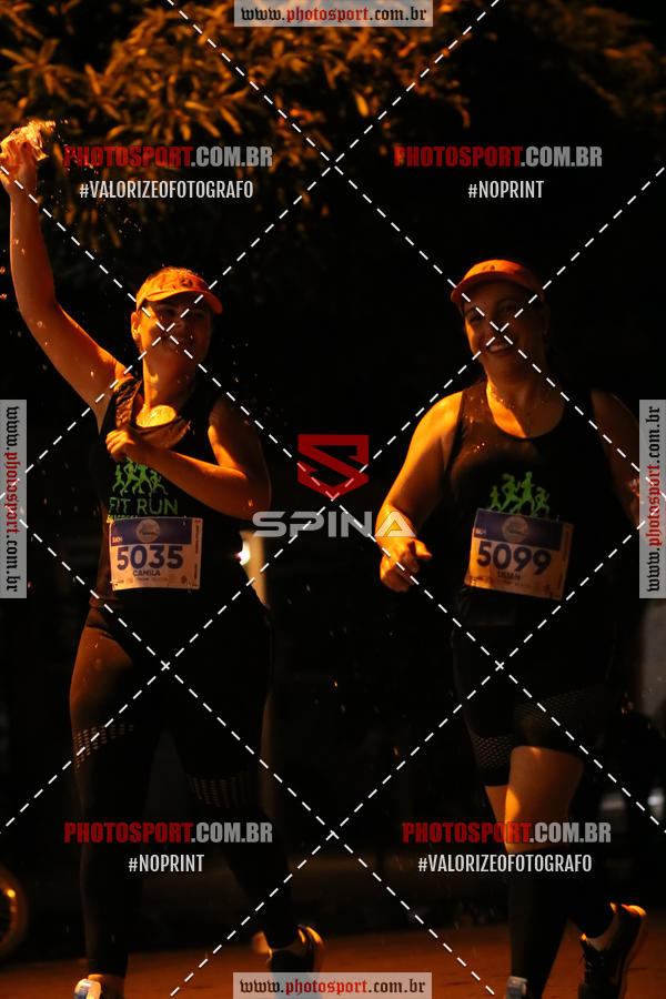 Acquista le foto dell'evento70 CORRIDA DE BRODOWSKI in Fotop