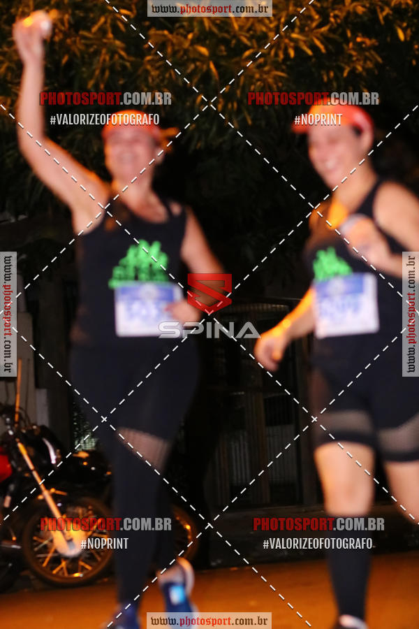 Acquista le foto dell'evento70 CORRIDA DE BRODOWSKI in Fotop