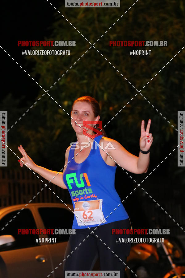 Acquista le foto dell'evento70 CORRIDA DE BRODOWSKI in Fotop