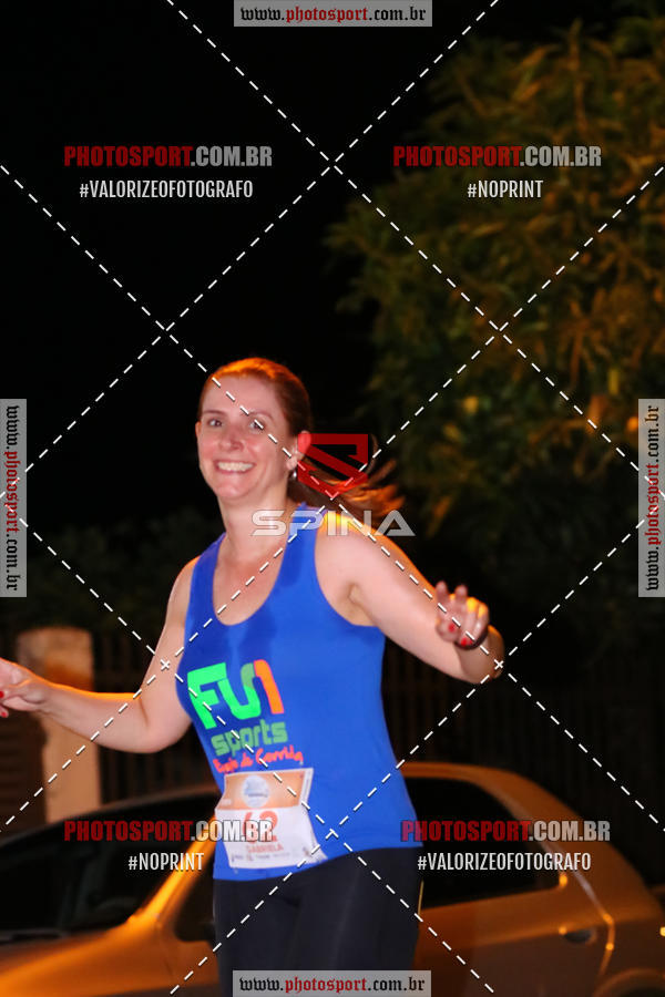 Acquista le foto dell'evento70 CORRIDA DE BRODOWSKI in Fotop