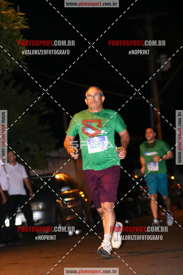 Acquista le foto dell'evento70 CORRIDA DE BRODOWSKI in Fotop