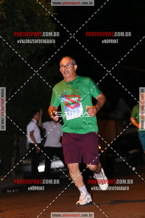 Acquista le foto dell'evento70 CORRIDA DE BRODOWSKI in Fotop