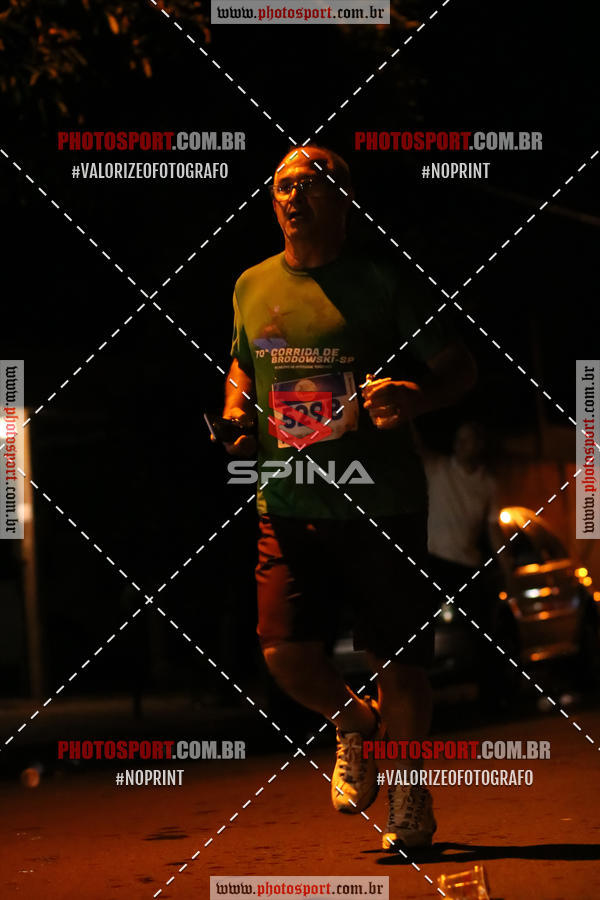 Acquista le foto dell'evento70 CORRIDA DE BRODOWSKI in Fotop