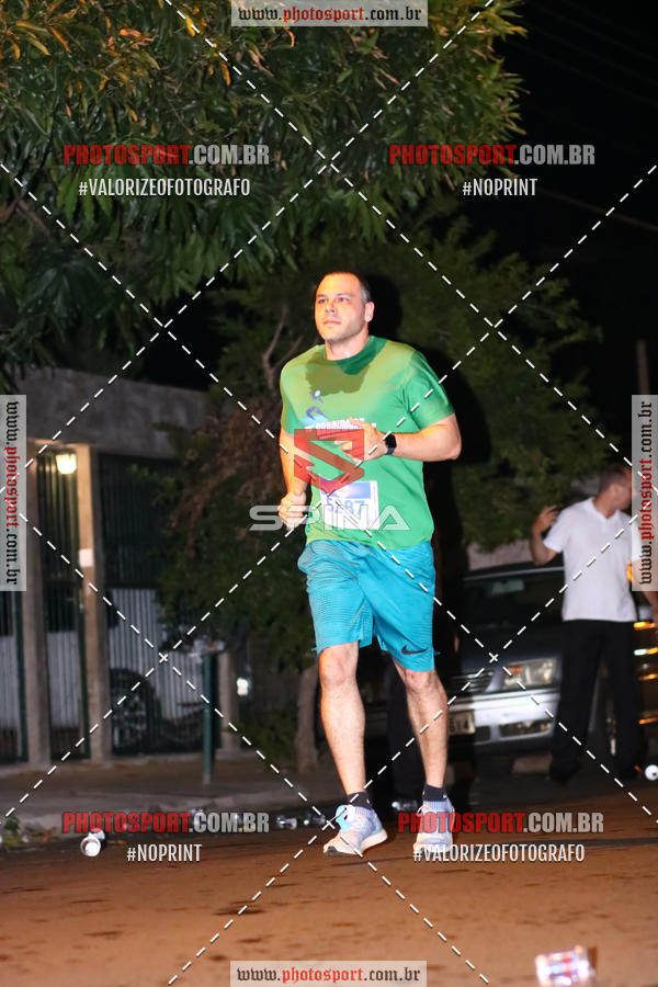 Compra tus fotos del evento70 CORRIDA DE BRODOWSKI En Fotop