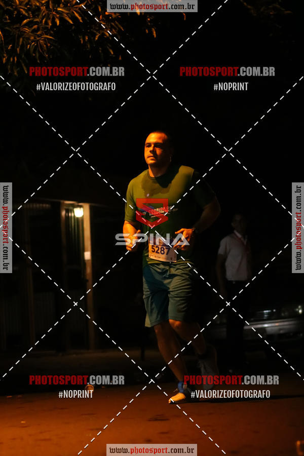 Compra tus fotos del evento70 CORRIDA DE BRODOWSKI En Fotop