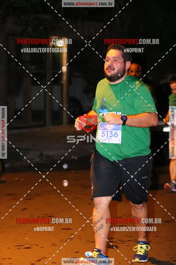 Compra tus fotos del evento70 CORRIDA DE BRODOWSKI En Fotop