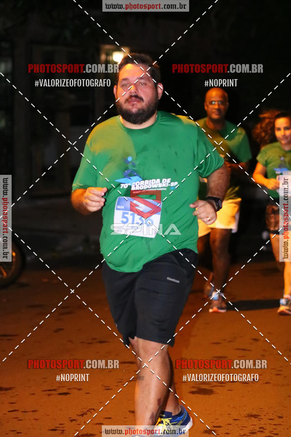 Compra tus fotos del evento70 CORRIDA DE BRODOWSKI En Fotop