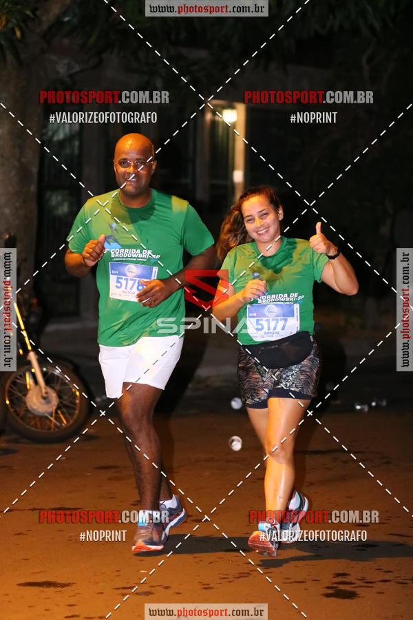 Compra tus fotos del evento70 CORRIDA DE BRODOWSKI En Fotop