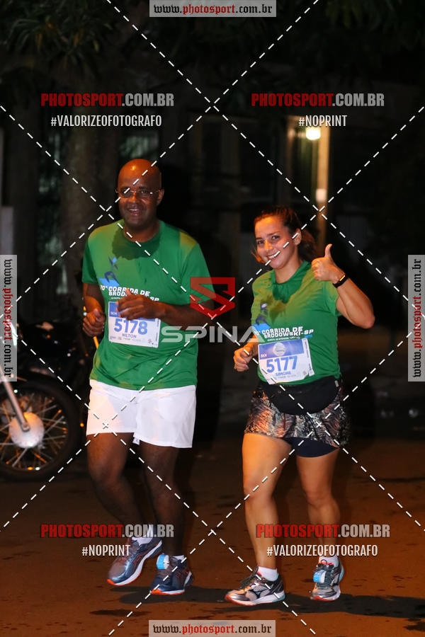 Compra tus fotos del evento70 CORRIDA DE BRODOWSKI En Fotop