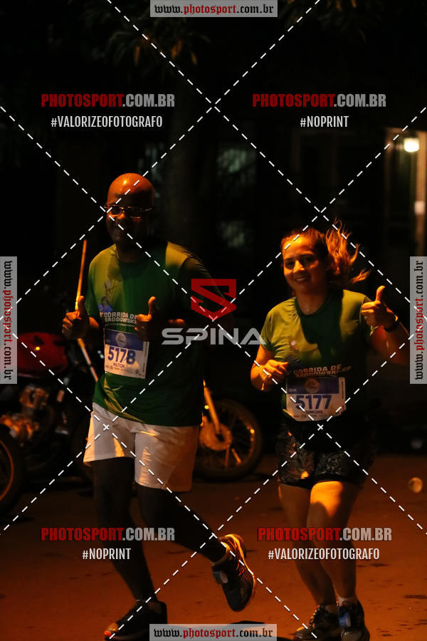 Compra tus fotos del evento70 CORRIDA DE BRODOWSKI En Fotop