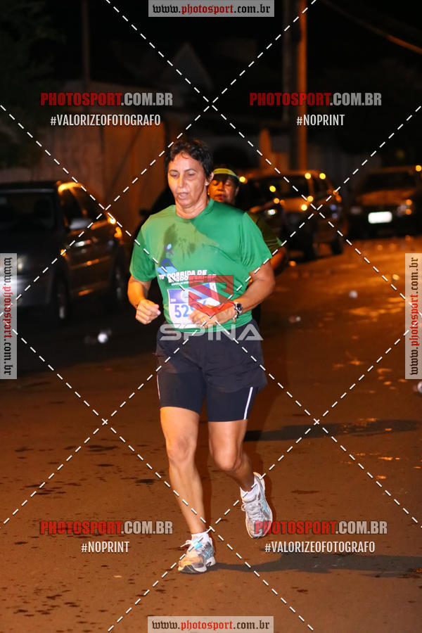 Compra tus fotos del evento70 CORRIDA DE BRODOWSKI En Fotop