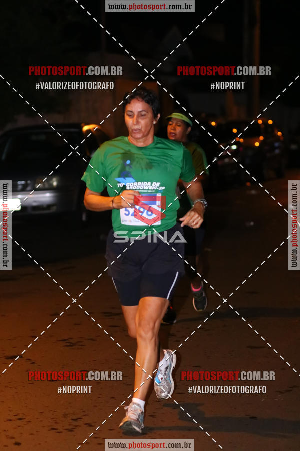 Compra tus fotos del evento70 CORRIDA DE BRODOWSKI En Fotop