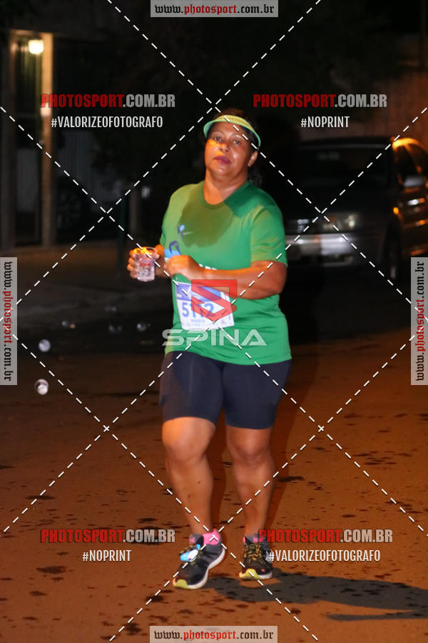 Compra tus fotos del evento70 CORRIDA DE BRODOWSKI En Fotop