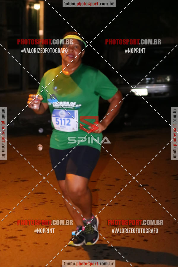 Compra tus fotos del evento70 CORRIDA DE BRODOWSKI En Fotop