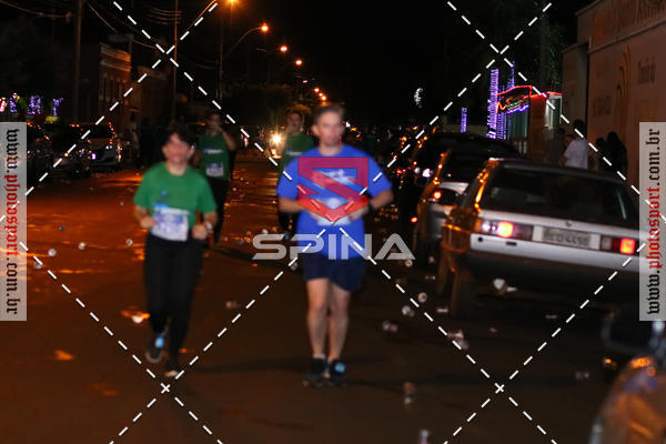 Compra tus fotos del evento70 CORRIDA DE BRODOWSKI En Fotop