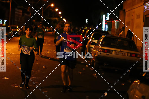 Compra tus fotos del evento70 CORRIDA DE BRODOWSKI En Fotop