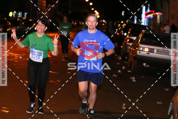 Compra tus fotos del evento70 CORRIDA DE BRODOWSKI En Fotop