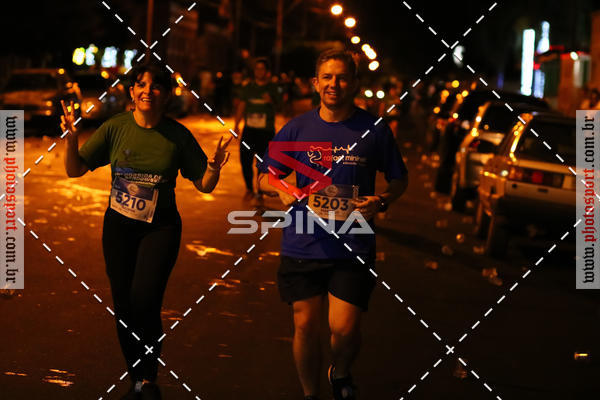 Compra tus fotos del evento70 CORRIDA DE BRODOWSKI En Fotop