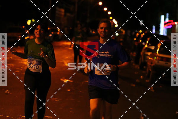 Compra tus fotos del evento70 CORRIDA DE BRODOWSKI En Fotop