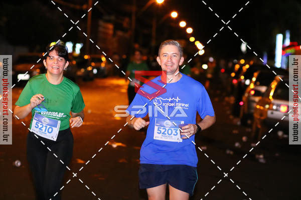 Compra tus fotos del evento70 CORRIDA DE BRODOWSKI En Fotop