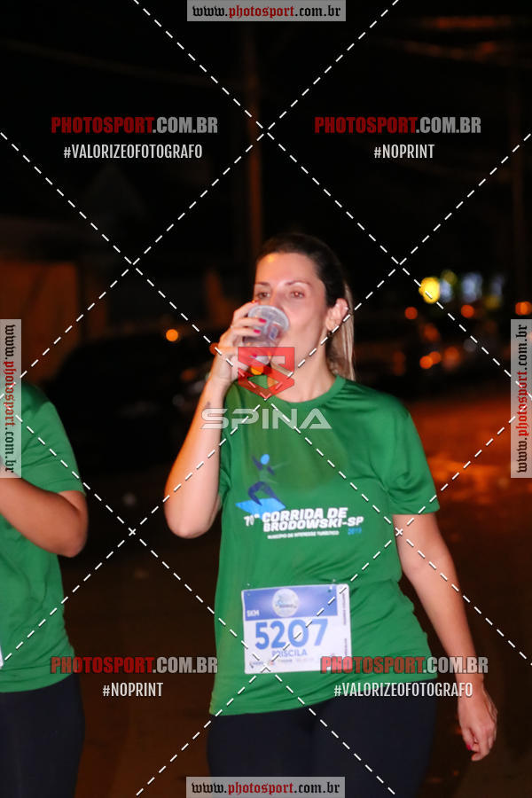 Compra tus fotos del evento70 CORRIDA DE BRODOWSKI En Fotop