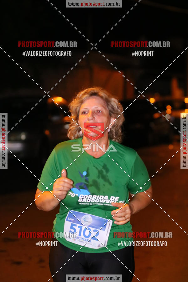 Compra tus fotos del evento70 CORRIDA DE BRODOWSKI En Fotop