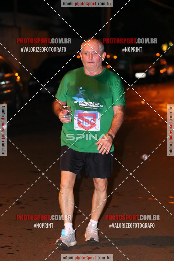 Compra tus fotos del evento70 CORRIDA DE BRODOWSKI En Fotop