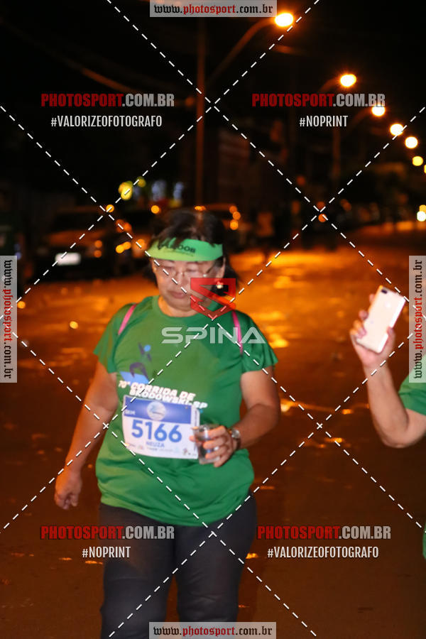 Compra tus fotos del evento70 CORRIDA DE BRODOWSKI En Fotop