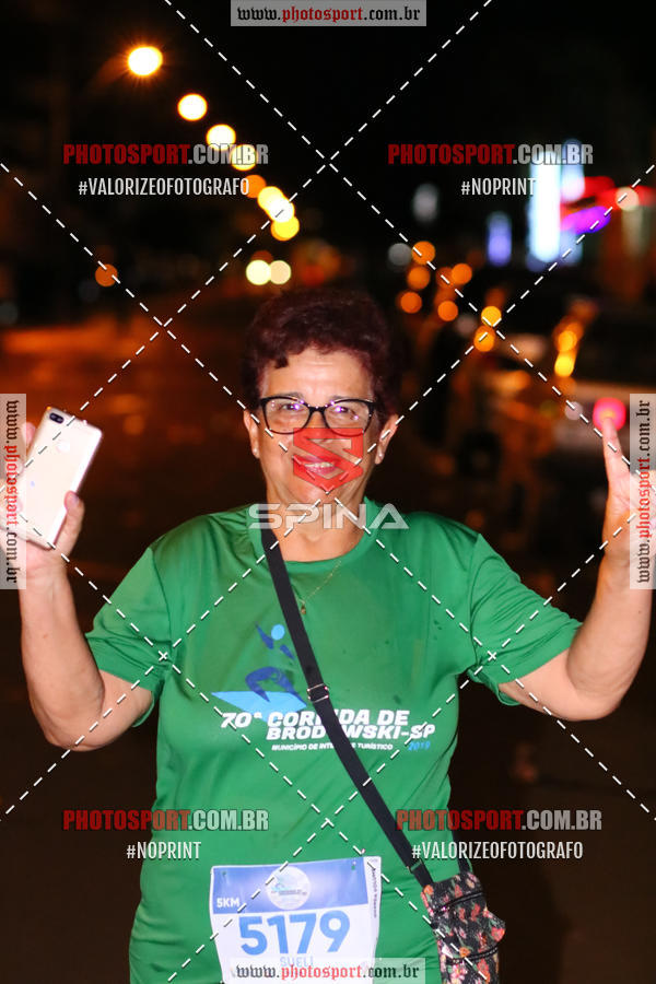 Compra tus fotos del evento70 CORRIDA DE BRODOWSKI En Fotop