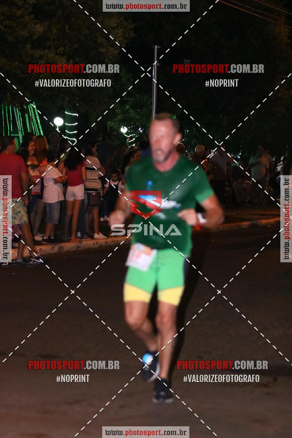 Compra tus fotos del evento70 CORRIDA DE BRODOWSKI En Fotop