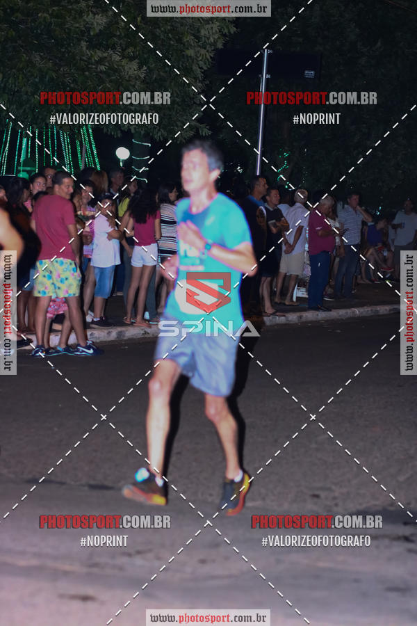 Compra tus fotos del evento70 CORRIDA DE BRODOWSKI En Fotop