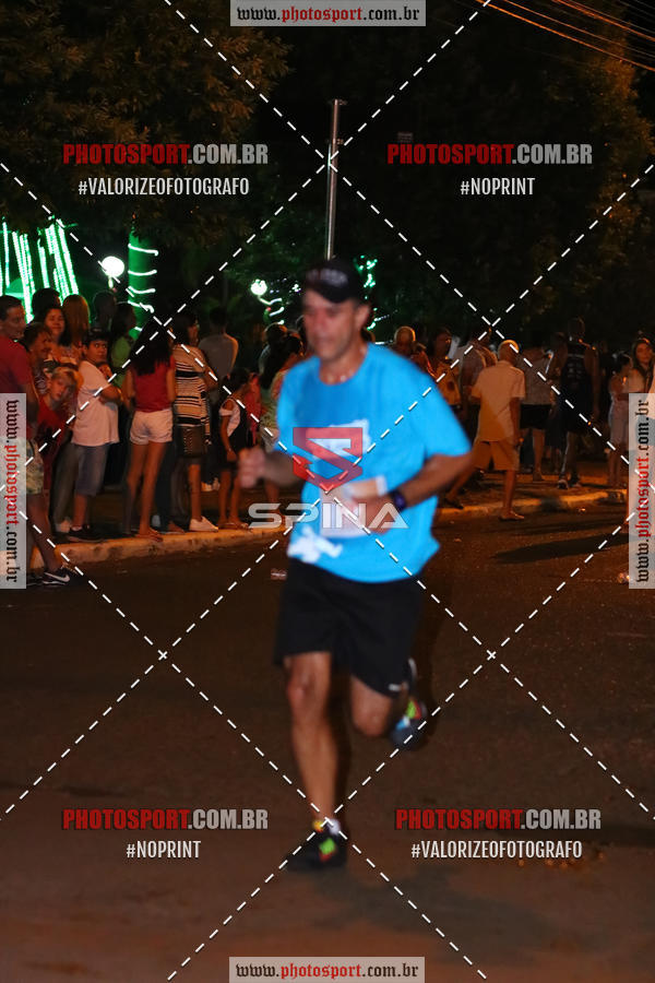Compra tus fotos del evento70 CORRIDA DE BRODOWSKI En Fotop