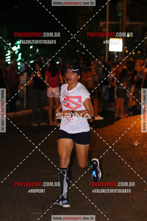 Compra tus fotos del evento70 CORRIDA DE BRODOWSKI En Fotop