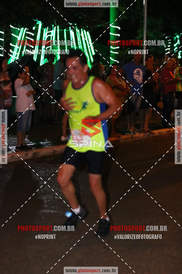 Compra tus fotos del evento70 CORRIDA DE BRODOWSKI En Fotop