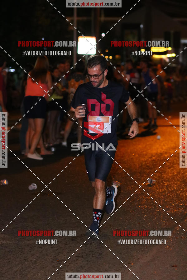 Compra tus fotos del evento70 CORRIDA DE BRODOWSKI En Fotop