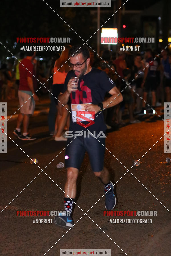 Compra tus fotos del evento70 CORRIDA DE BRODOWSKI En Fotop