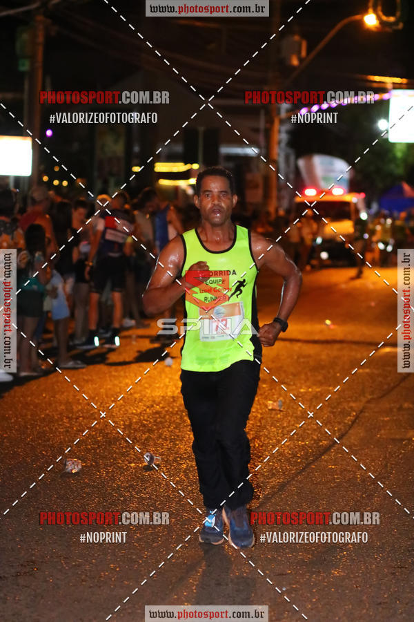 Buy your photos of the event70 CORRIDA DE BRODOWSKI on Fotop