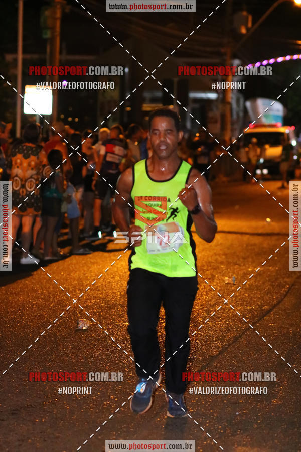 Compra tus fotos del evento70 CORRIDA DE BRODOWSKI En Fotop