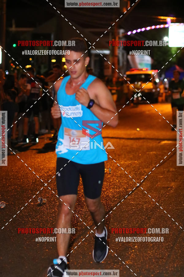 Compra tus fotos del evento70 CORRIDA DE BRODOWSKI En Fotop