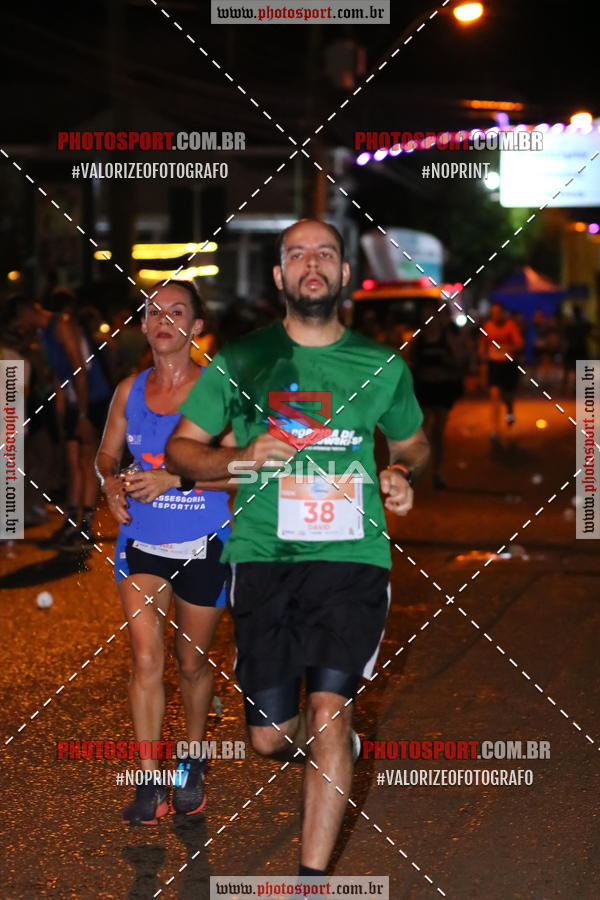 Buy your photos of the event70 CORRIDA DE BRODOWSKI on Fotop