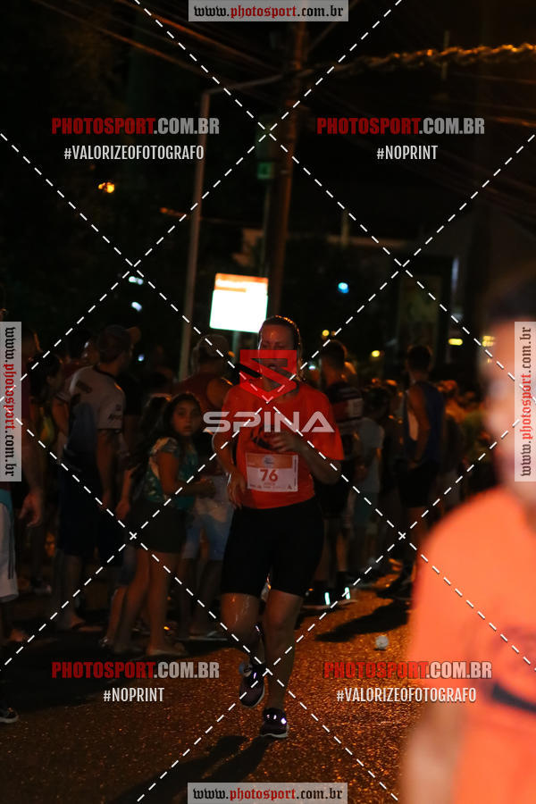 Buy your photos of the event70 CORRIDA DE BRODOWSKI on Fotop