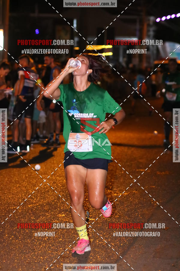 Buy your photos of the event70 CORRIDA DE BRODOWSKI on Fotop