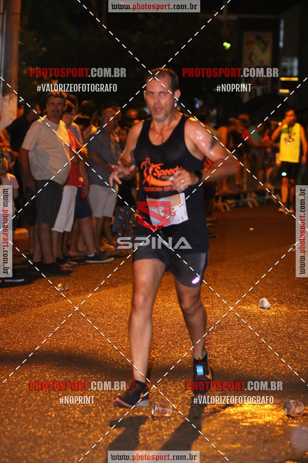 Buy your photos of the event70 CORRIDA DE BRODOWSKI on Fotop